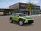 2027 Hyundai Kona SE FWD