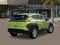 2027 Hyundai Kona SE FWD