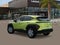 2027 Hyundai Kona SE FWD