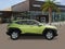 2027 Hyundai Kona SE FWD