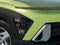 2027 Hyundai Kona SE FWD