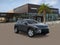 2027 Hyundai Kona SE FWD
