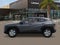 2027 Hyundai Kona SE FWD