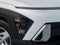 2027 Hyundai Kona SE FWD