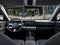 2027 Hyundai Kona SE FWD