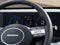 2027 Hyundai Kona SE FWD
