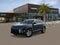 2027 Hyundai Kona SE FWD