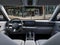 2027 Hyundai Kona SE FWD