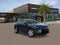 2027 Hyundai Kona SE FWD