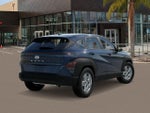 2027 Hyundai Kona SE FWD