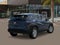 2027 Hyundai Kona SE FWD