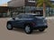 2027 Hyundai Kona SE FWD