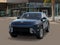 2027 Hyundai Kona SE FWD