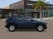 2027 Hyundai Kona SE FWD