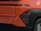 2027 Hyundai Kona SE FWD