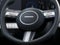 2027 Hyundai Kona SE FWD