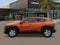 2027 Hyundai Kona SE FWD