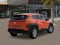 2027 Hyundai Kona SE FWD
