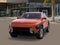 2027 Hyundai Kona SE FWD