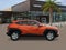 2027 Hyundai Kona SE FWD