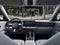 2027 Hyundai Kona SE FWD