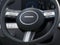 2027 Hyundai Kona SE FWD