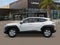 2027 Hyundai Kona SE FWD