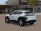 2027 Hyundai Kona SE FWD
