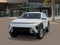 2027 Hyundai Kona SE FWD