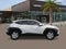 2027 Hyundai Kona SE FWD