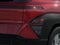 2027 Hyundai Kona SE FWD
