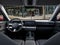 2027 Hyundai Kona SE FWD