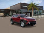 2027 Hyundai Kona SE FWD