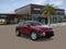 2027 Hyundai Kona SE FWD
