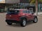 2027 Hyundai Kona SE FWD