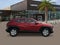 2027 Hyundai Kona SE FWD