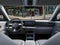 2027 Hyundai Kona SEL Premium FWD