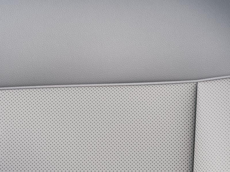 2027 Hyundai Kona SEL Premium FWD