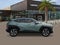 2027 Hyundai Kona SEL Premium FWD