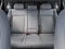 2027 Hyundai Kona SEL Premium FWD