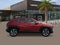 2027 Hyundai Kona SEL Premium FWD