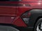 2027 Hyundai Kona Limited FWD