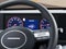 2027 Hyundai Kona Limited FWD