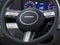 2027 Hyundai Kona Limited FWD