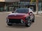 2027 Hyundai Kona Limited FWD