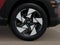 2027 Hyundai Kona Limited FWD