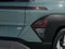 2027 Hyundai Kona Limited FWD