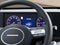 2027 Hyundai Kona Limited FWD