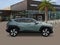 2027 Hyundai Kona Limited FWD