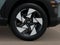 2027 Hyundai Kona Limited FWD